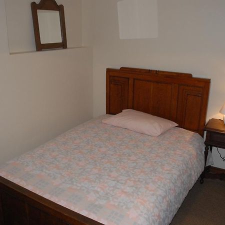 Apartamento Tatiana Seia Exterior photo