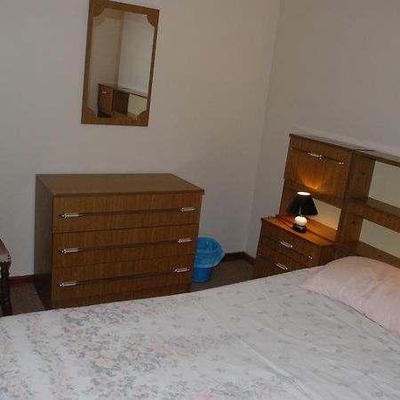 Apartamento Tatiana Seia Exterior photo